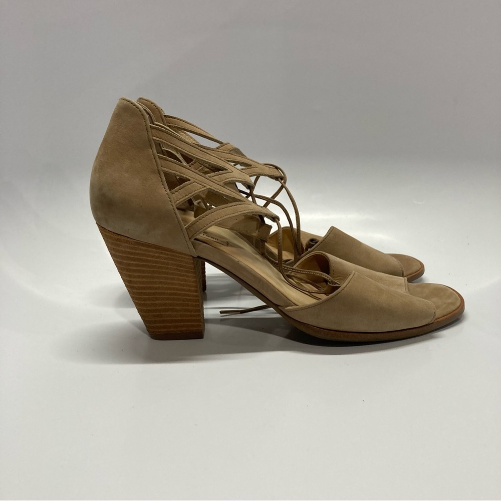 Paul Green Veronica sandal size 7.5 - Picture 2 of 8